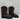 Cody James Men's Waterproof Pull On Work Boot Composite Toe Brown Size 11D - Very Good - Ufashion