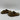 Allen Edmonds SPARROW Beige Suede Open Toe Two Strap Slide Sandals, Size 8D - Very Good - Ufashion