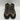 Columbia Crestwood Cordovan/Squash Mid Waterproof Hiking Boots, Men’s Size 13 - Very Good - Ufashion
