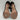 Aquazzura Black Suede Crystal Embellished Open Toe Ruffle Slingback Sandals, 37 - Very Good - Ufashion