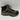 Columbia Crestwood Cordovan/Squash Mid Waterproof Hiking Boots, Men’s Size 13 - Very Good - Ufashion