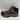 Columbia Crestwood Cordovan/Squash Mid Waterproof Hiking Boots, Men’s Size 13 - Very Good - Ufashion
