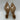 Bottega Veneta White Leather Pointed Toe Slip On Mules, Women’s Size 35.5 - Very Good - Ufashion