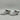 Bottega Veneta White Leather Pointed Toe Slip On Mules, Women’s Size 35.5 - Very Good - Ufashion