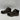 Columbia Crestwood Cordovan/Squash Mid Waterproof Hiking Boots, Men’s Size 13 - Very Good - Ufashion