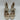 Aquazzura RAVELLO Beige Leather Open Toe Block Heel Strappy Back Zip Sandals, 38 - Very Good - Ufashion