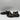Keen Men's Targhee III Open Toe Sandals Brown Size 14 - Very Good - Ufashion
