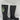 Kamik Women’s Olivia Rain Boots, Size 9M - Very Good - Ufashion