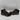 Columbia Crestwood Cordovan/Squash Mid Waterproof Hiking Boots, Men’s Size 13 - Very Good - Ufashion