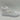 Men's Puma Caven Mid Sneaker White Size 11 - Very Good - Ufashion