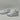 Men's Puma Caven Mid Sneaker White Size 11 - Very Good - Ufashion