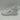 Men's Puma Caven Mid Sneaker White Size 11 - Very Good - Ufashion