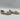 Journee Collection Women's Mindee Flat Tan Size 5.5WD - Very Good - Ufashion