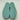 Rank 45 Women's Southwestern Slip-On Casual Shoe Brown/Blue Size 8 - Very Good - Ufashion