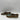 Rank 45 Women's Southwestern Slip-On Casual Shoe Brown/Blue Size 8 - Very Good - Ufashion