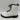 Dr. Martens 1460 Y Combat Boots Unisex White Side Zip Size M6/7W - Very Good - Ufashion