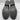 Pajar Faux Shearling Cap Toe Zip Boots Brown Size 43 - Very Good - Ufashion