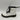 Dr. Martens 1460 J White Leather Round Toe Lace Up/Zip Ankle Boots Kid’s Size 13 - Very Good - Ufashion