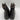 Pajar Faux Shearling Cap Toe Zip Boots Brown Size 43 - Very Good - Ufashion