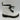 Dr. Martens 1460 J White Leather Round Toe Lace Up/Zip Ankle Boots Kid’s Size 13 - Very Good - Ufashion