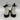 Dr. Martens 1460 J White Leather Round Toe Lace Up/Zip Ankle Boots Kid’s Size 13 - Very Good - Ufashion