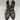 ASH ‘Henna’ Snake Print Leather Pointed Toe Zip Block Heel Ankle Boots Size 36 - Very Good - Ufashion