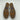 Keds Women's Double Decker Slip On Shoes Black Size 5 - Very Good - Ufashion