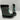NWOB SOREL Kids Yoot Pac Nylon Children Unisex Boots Quarry Dolphin Size 6 - Like New - Ufashion