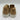Chloé Lauren Lace Slip-on Sneakers Beige Size 37 - Very Good - Ufashion