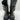Roberto Cavalli CAVALLI CLASS Brown Leather Lace Up Hiker Boots Men’s Size 43.5 - Very Good - Ufashion