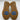 GUCCI “Ultrapace” Brown Suede/Mesh Low Top Lace Up Fashion Sneakers Men’s 35.5 - Very Good - Ufashion