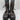 Roberto Cavalli CAVALLI CLASS Brown Leather Lace Up Hiker Boots Men’s Size 43.5 - Very Good - Ufashion