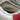 Off-White “CUP SOLE” White/Beige Suede Low Top Lace Up Fashion Sneakers, Mens 40 - Very Good - Ufashion