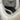 Off White Women’s Vulc Sneaker White/Grey/Beige Size 38 - Very Good - Ufashion