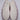 Women’s OFF-WHITE Low Vulcanized Canvas White/Pink Size 42 - Very Good - Ufashion
