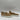 Chloé Lauren Lace Slip-on Sneakers Beige Size 37 - Very Good - Ufashion