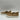 Chloé Lauren Lace Slip-on Sneakers Beige Size 37 - Very Good - Ufashion