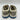 GUCCI “Ultrapace” Brown Suede/Mesh Low Top Lace Up Fashion Sneakers Men’s 35.5 - Very Good - Ufashion