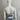 NWT Oneill Womens Top Button up Crop Shirt Striped Blue and White Size XL - Ufashion