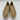 Chloé Lauren Lace Slip-on Sneakers Beige Size 37 - Very Good - Ufashion