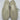 Off-White “CUP SOLE” White/Beige Suede Low Top Lace Up Fashion Sneakers, Mens 40 - Very Good - Ufashion