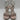 Alexander McQueen Pink Spike Stud Leather Ankle Strap Heeled Sandals Women’s 40 - Very Good - Ufashion