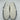 Off White Women’s Vulc Sneaker White/Grey/Beige Size 38 - Very Good - Ufashion