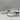 Versace Collection Medusa Strap White Leather Lace Up Low Top Sneakers Men’s 46 - Very Good - Ufashion