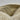 Alexander Mcqueen Women's Shearling Slide Sandals White Size 38 - Very Good - Ufashion