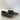 Bella Vita Gray Suede Double Side Zip Mid Top Sneakers Women’s Size 7 M - Very Good - Ufashion