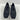 Cole Haan ZEROGRAND Black Lace Up Low Top Running Sneakers Women’s Size 10.5 - Very Good - Ufashion