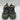 Gucci Men's Flashtrek Sneakers Green Size 35 - Very Good - Ufashion