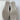 Bella Vita Gray Suede Double Side Zip Mid Top Sneakers Women’s Size 7 M - Very Good - Ufashion
