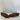 Crown & Ivy SIENNA Brown Faux Leather Horsebit Round Toe Slip On Loafers Size 8M - Very Good - Ufashion